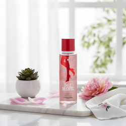 V. V. Love Body Mist 250 ml